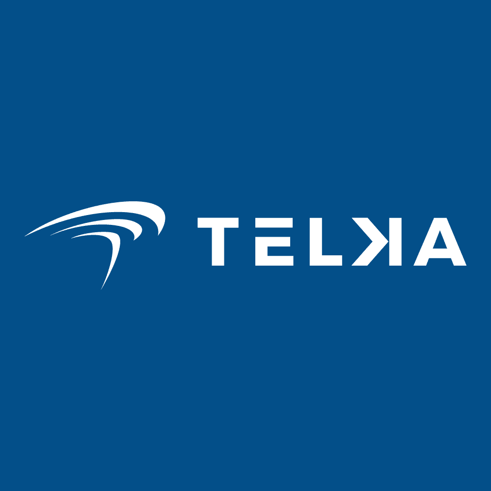 Splendor Telka Logo