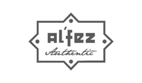 Alfez