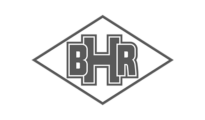 BHR