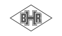 BHR