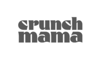 Crunch Mama