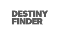Destiny Finder