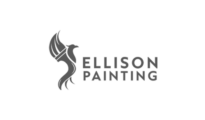Ellison Painting