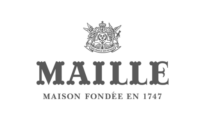 Maille