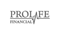 Prolife Fintech