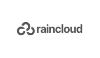 Raincloud