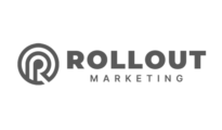 Rollout Marketing