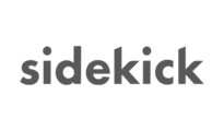 Sidekick